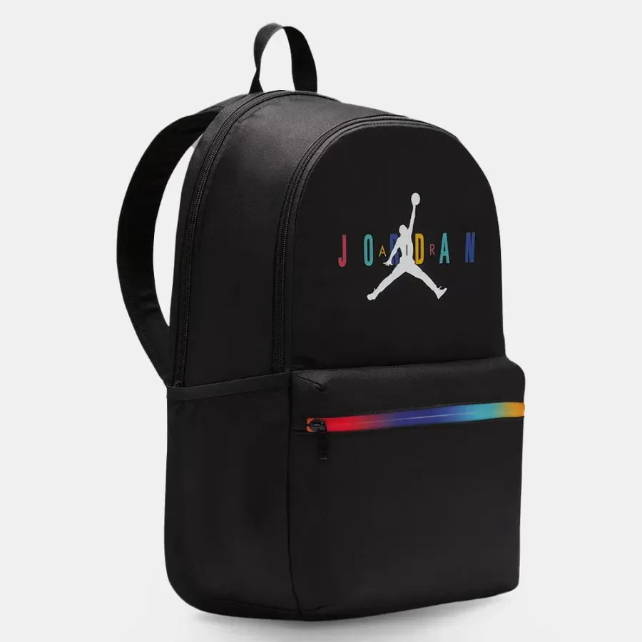 Рюкзак Nike Air Jordan Jam HBR MA0880-K90