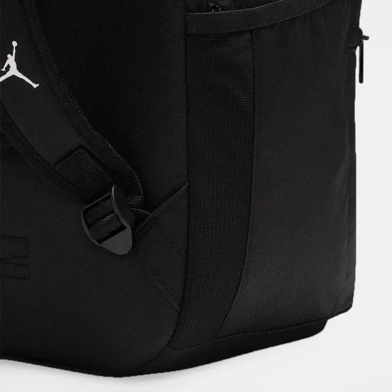 Рюкзак Nike Air Jordan Jam HBR MA0880-K90