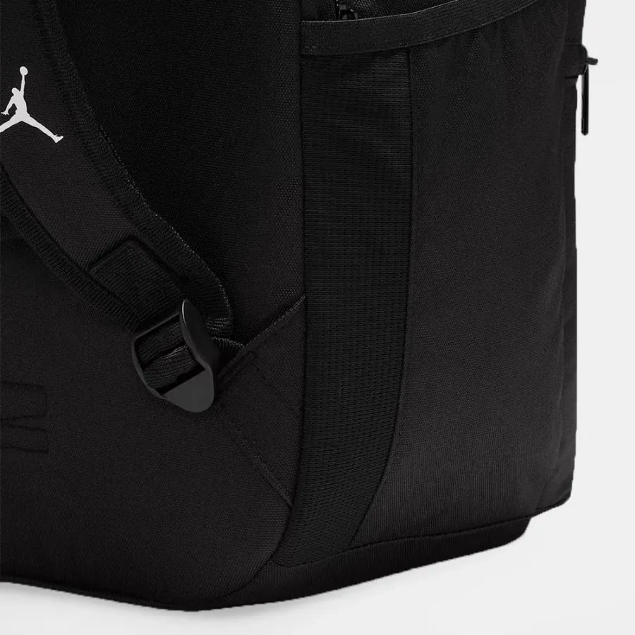 Рюкзак Nike Air Jordan Jam HBR MA0880-K90