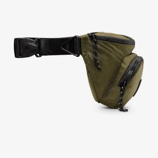 Сумка Nike Air Jordan Side Bag MA0887-E6F