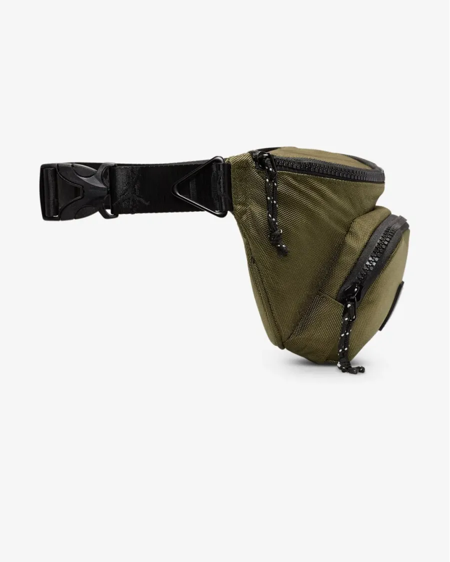 Сумка Nike Air Jordan Side Bag MA0887-E6F