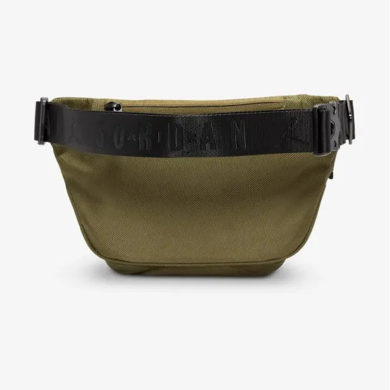 Сумка Nike Air Jordan Side Bag MA0887-E6F