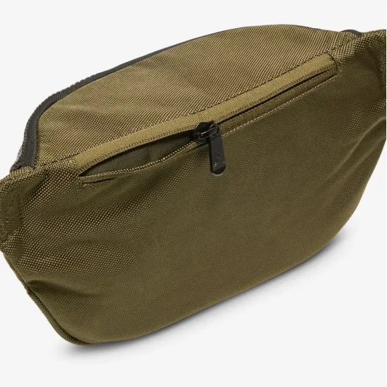 Сумка Nike Air Jordan Side Bag MA0887-E6F
