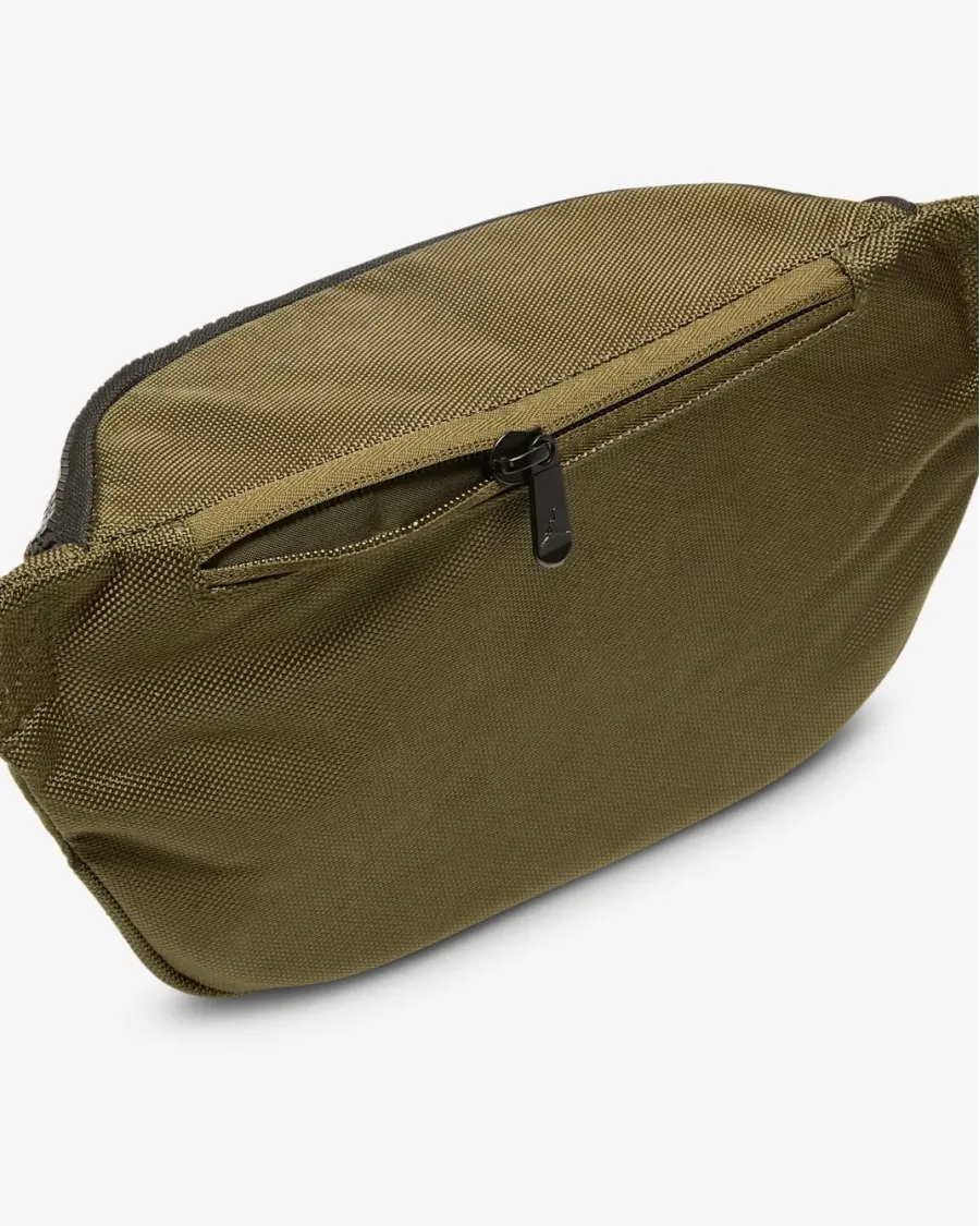 Сумка Nike Air Jordan Side Bag MA0887-E6F