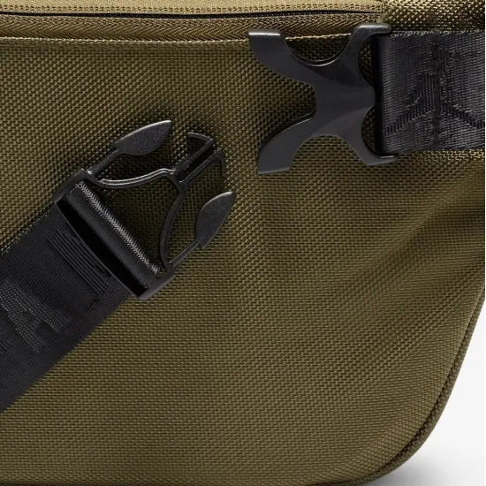 Сумка Nike Air Jordan Side Bag MA0887-E6F