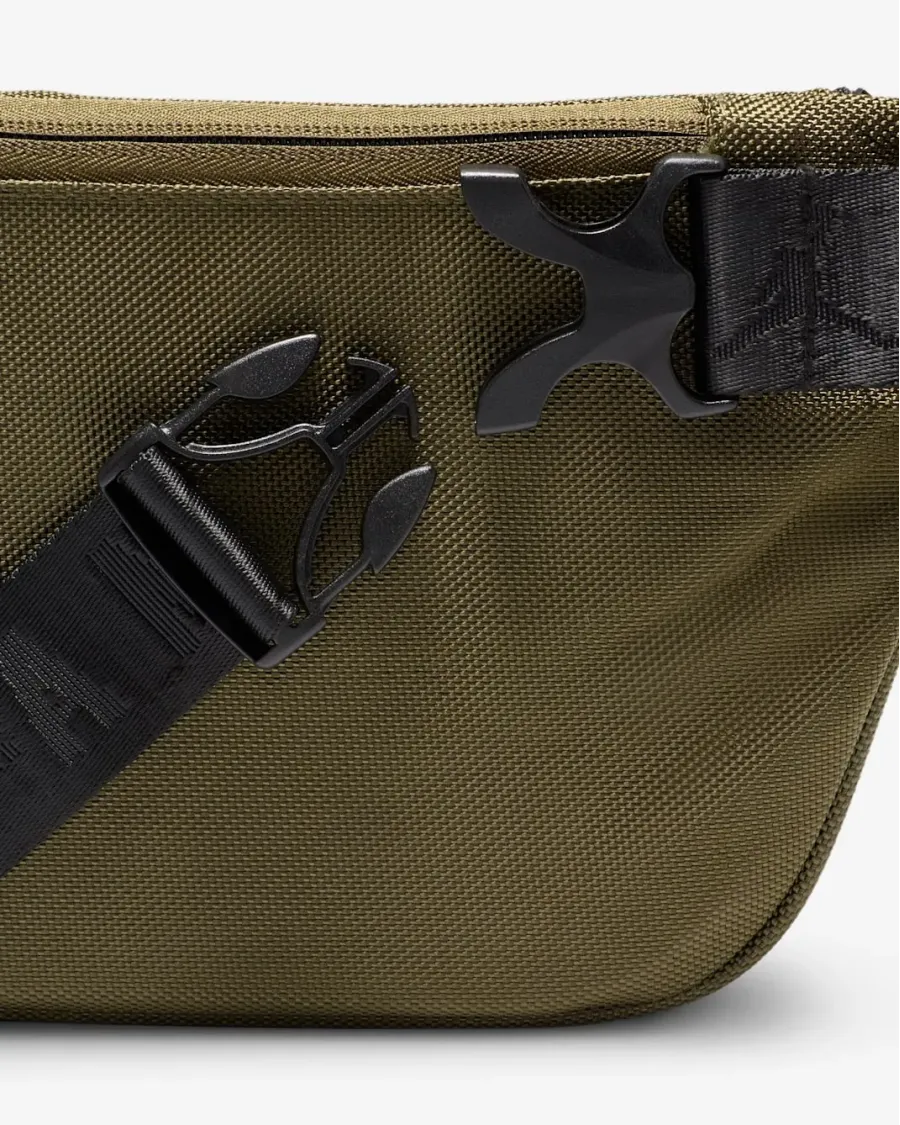Сумка Nike Air Jordan Side Bag MA0887-E6F