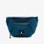 Сумка Nike Air Jordan Side Bag MA0887-U1R