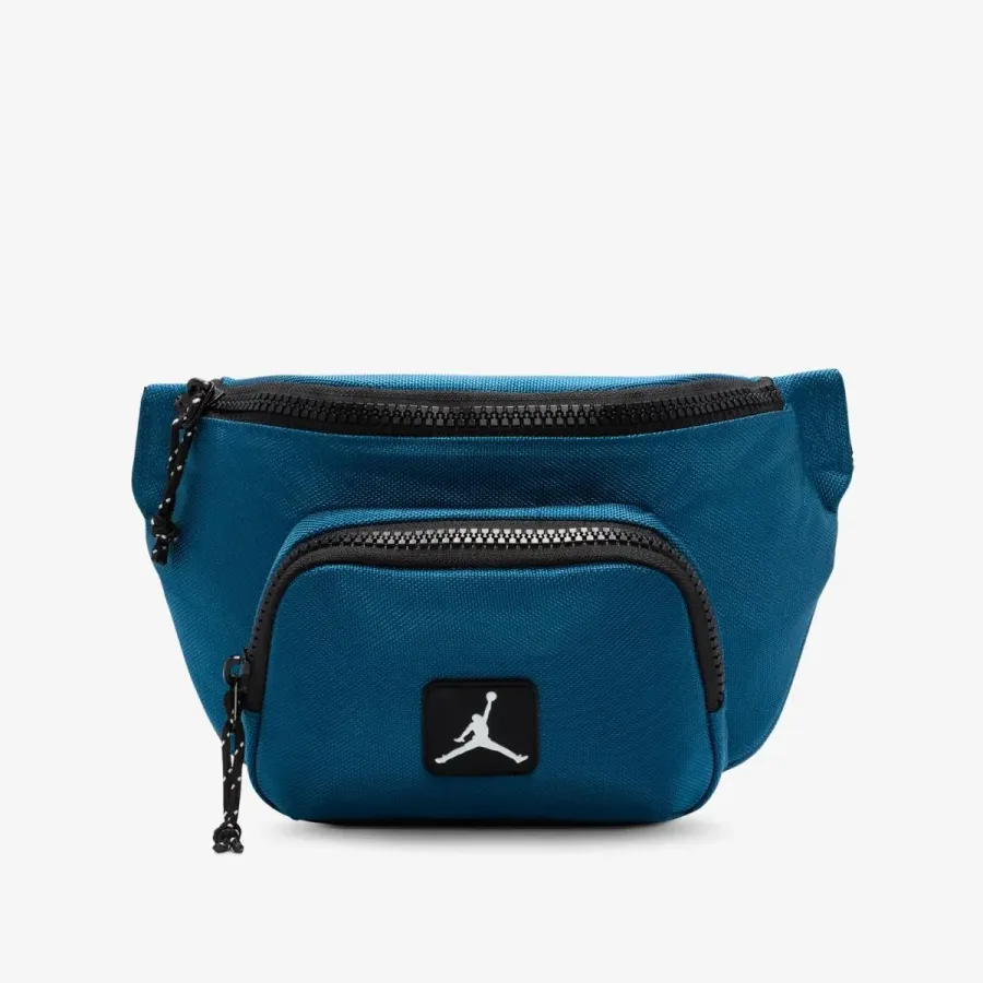 Сумка Nike Air Jordan Side Bag MA0887-U1R