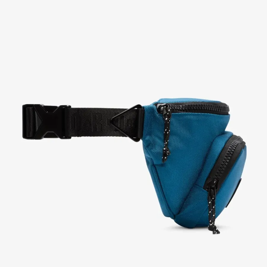Сумка Nike Air Jordan Side Bag MA0887-U1R