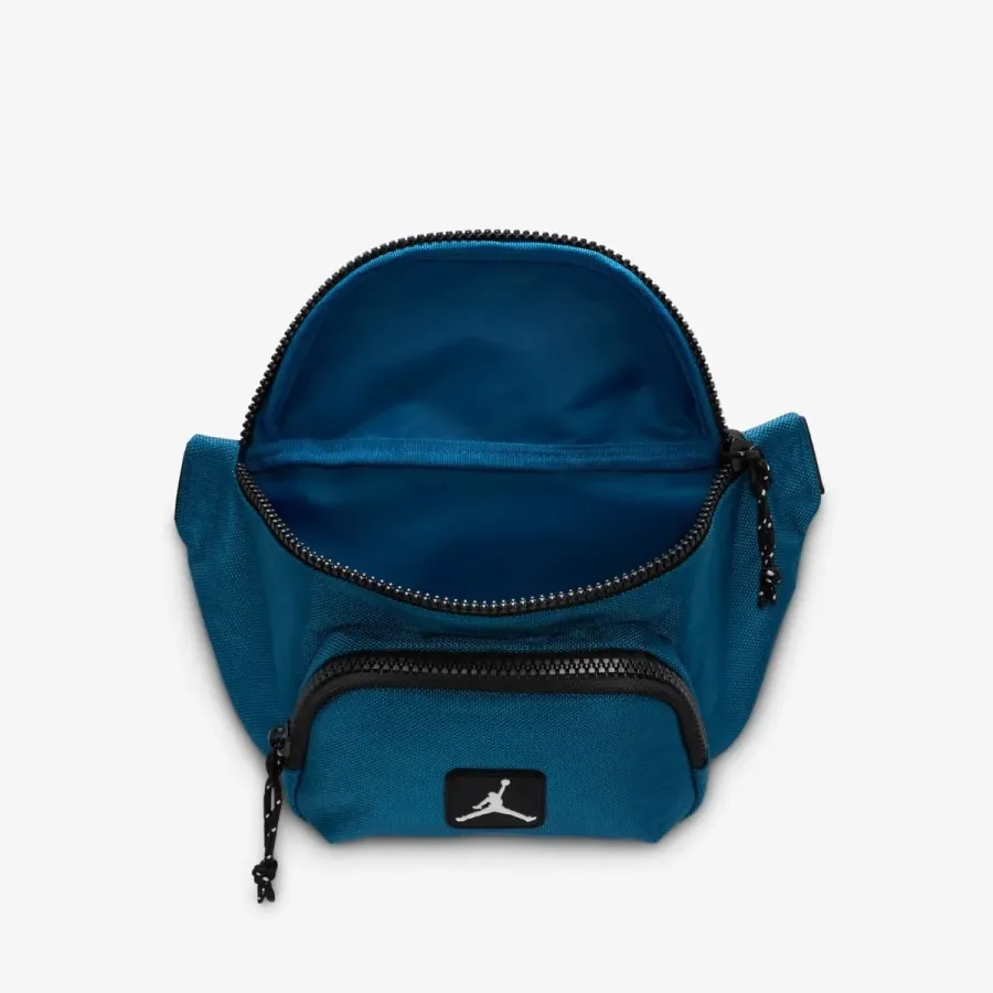 Сумка Nike Air Jordan Side Bag MA0887-U1R
