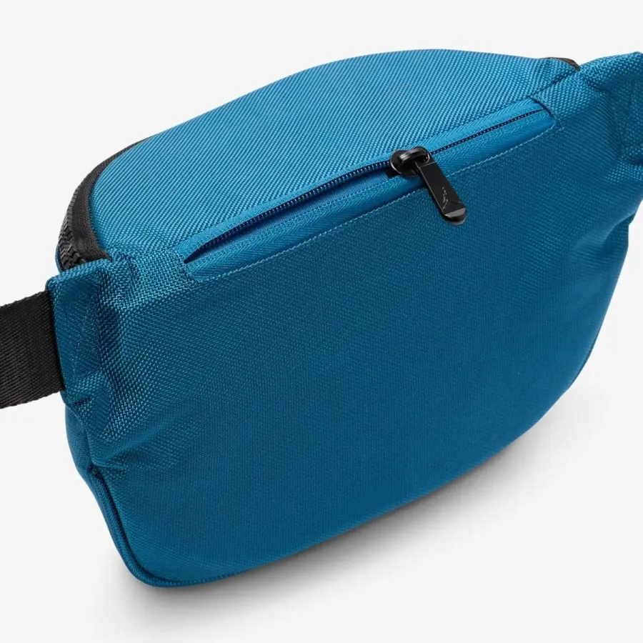 Сумка Nike Air Jordan Side Bag MA0887-U1R