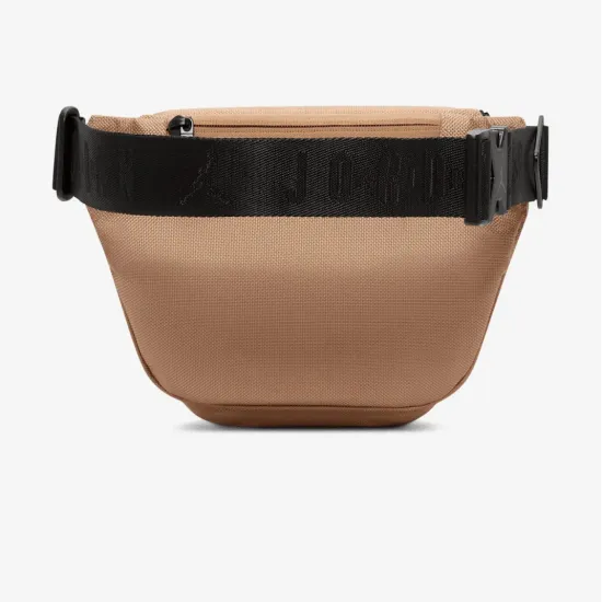 Сумка Nike Air Jordan Side Bag MA0887-XA3