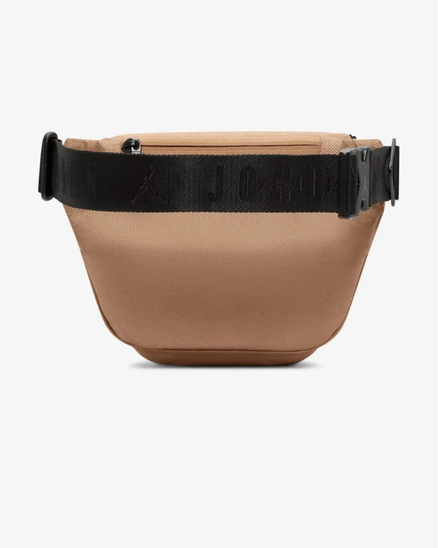Сумка Nike Air Jordan Side Bag MA0887-XA3