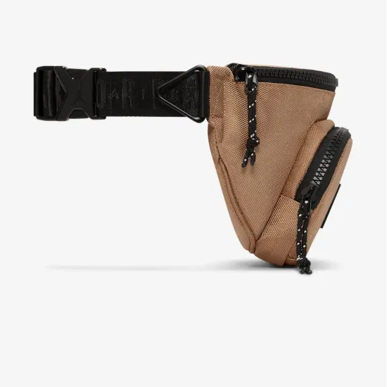 Сумка Nike Air Jordan Side Bag MA0887-XA3