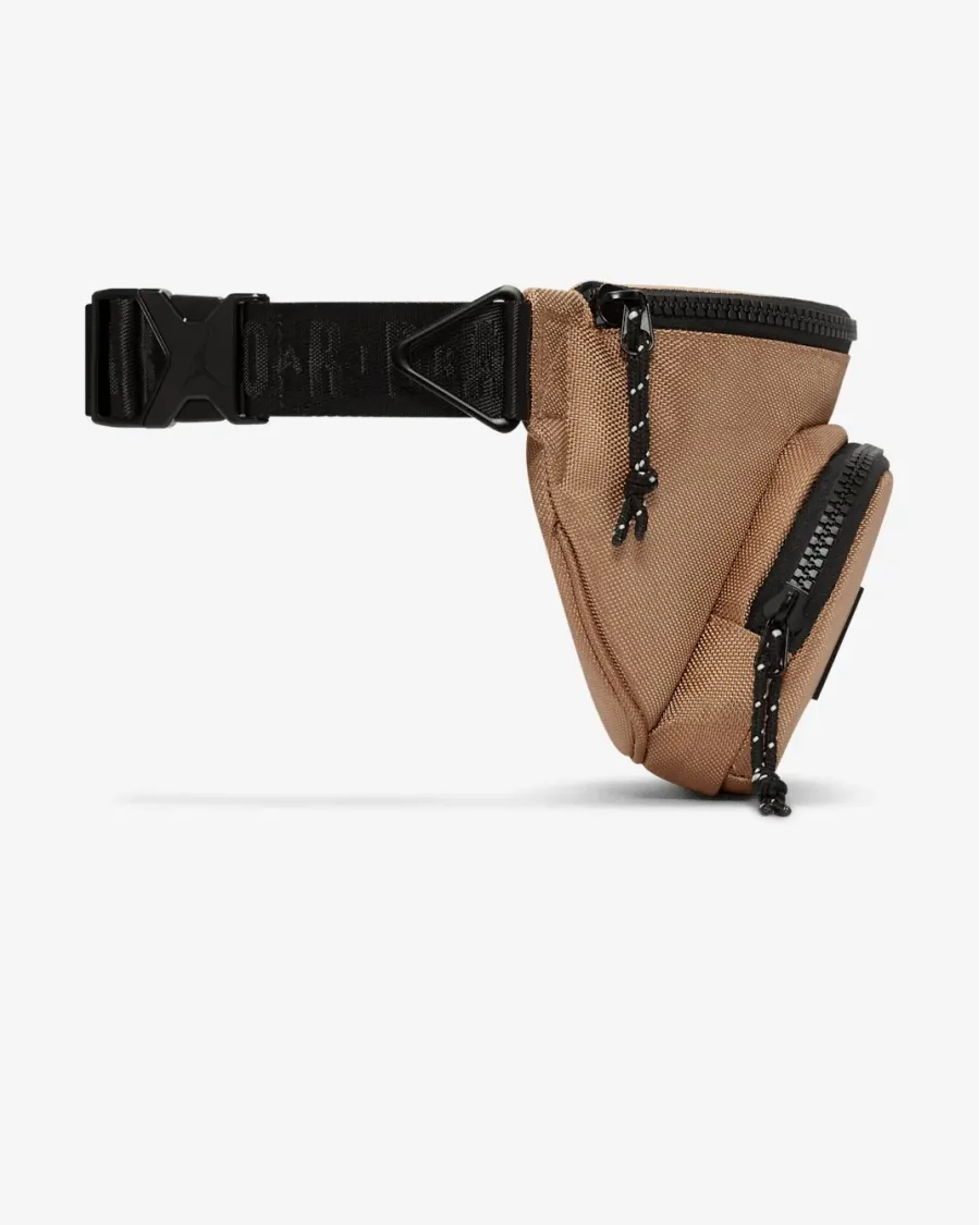 Сумка Nike Air Jordan Side Bag MA0887-XA3