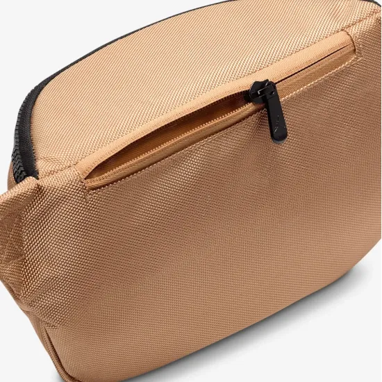 Сумка Nike Air Jordan Side Bag MA0887-XA3