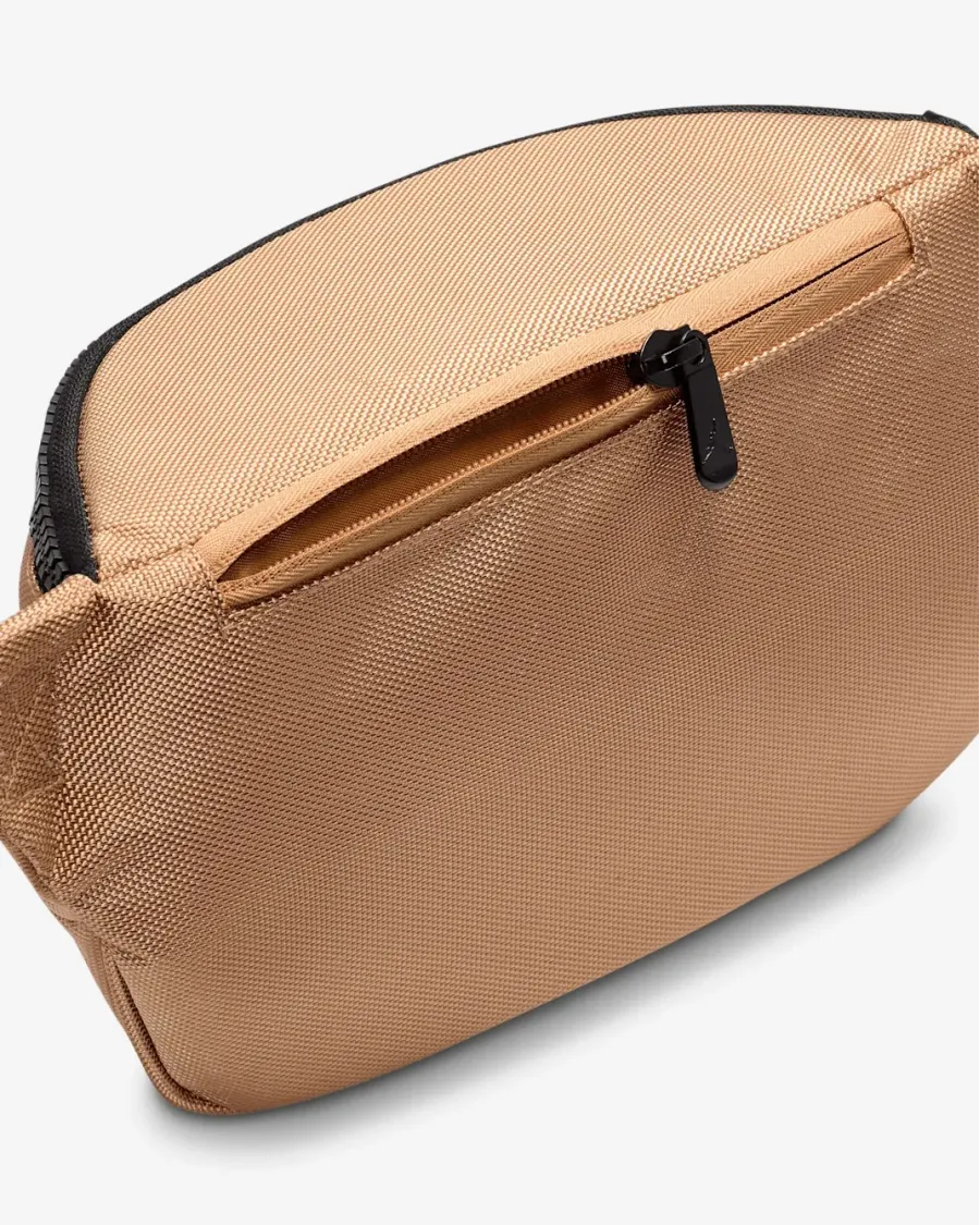 Сумка Nike Air Jordan Side Bag MA0887-XA3
