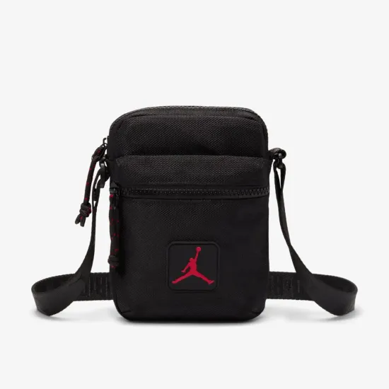 Сумка через плече Nike Air Jordan Rise Festival MA0892-023