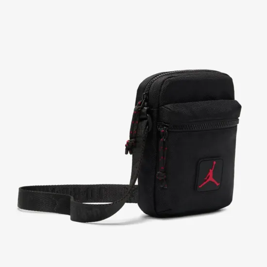 Сумка через плече Nike Air Jordan Rise Festival MA0892-023