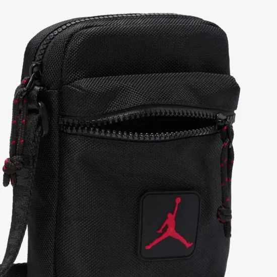 Сумка через плече Nike Air Jordan Rise Festival MA0892-023