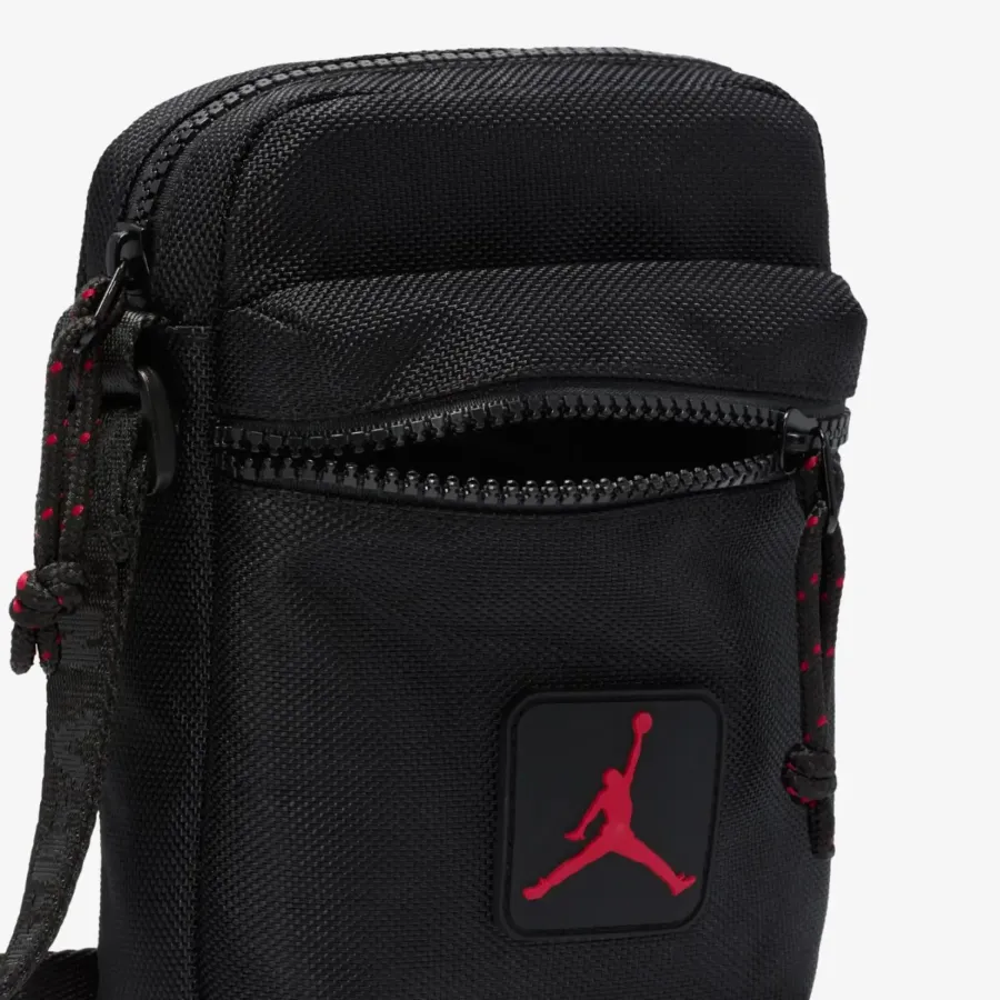 Сумка через плече Nike Air Jordan Rise Festival MA0892-023
