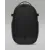 Рюкзак Nike Air Jordan Franchise Cordura Backpack MA0899-023