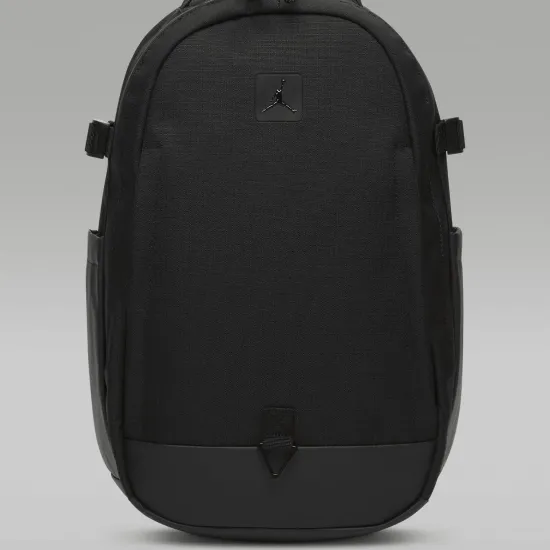 Рюкзак Nike Air Jordan Franchise Cordura Backpack MA0899-023