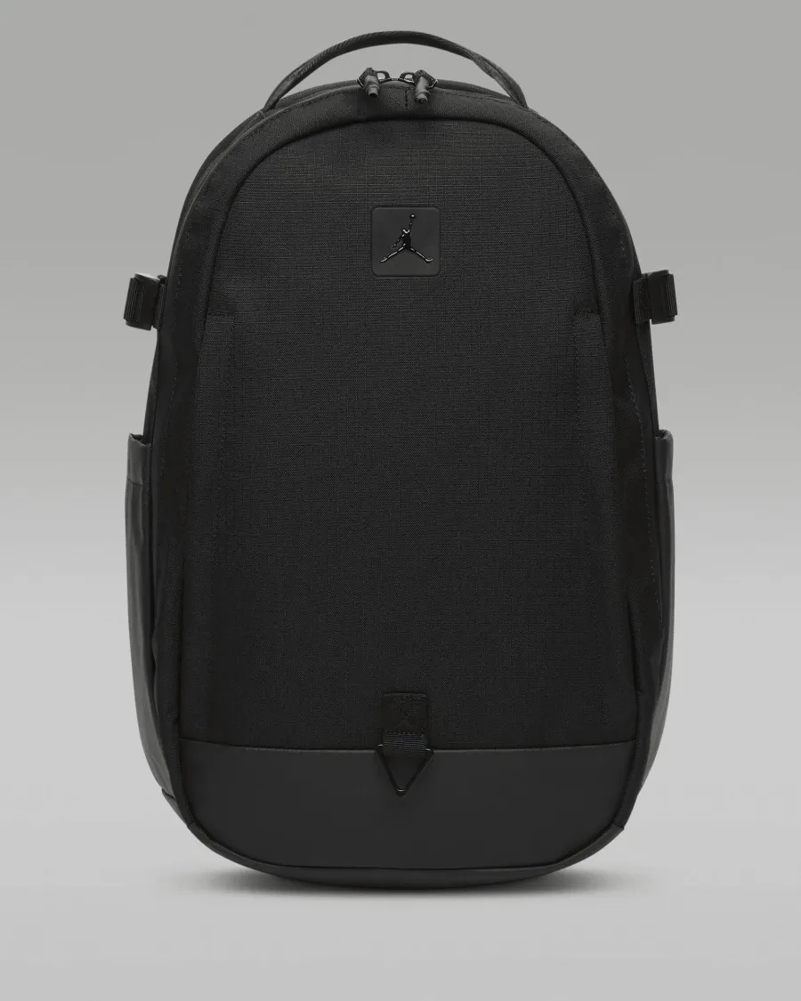 Рюкзак Nike Air Jordan Franchise Cordura Backpack MA0899-023