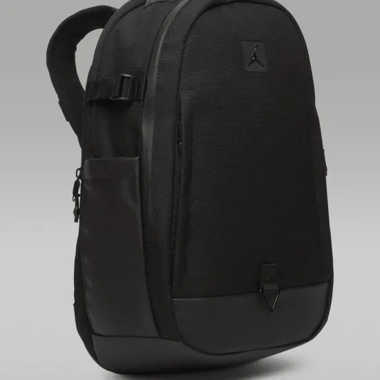 Рюкзак Nike Air Jordan Franchise Cordura Backpack MA0899-023