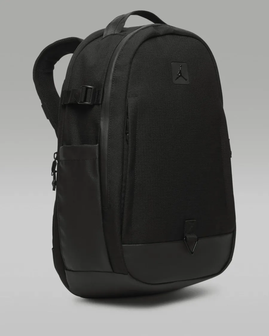 Рюкзак Nike Air Jordan Franchise Cordura Backpack MA0899-023