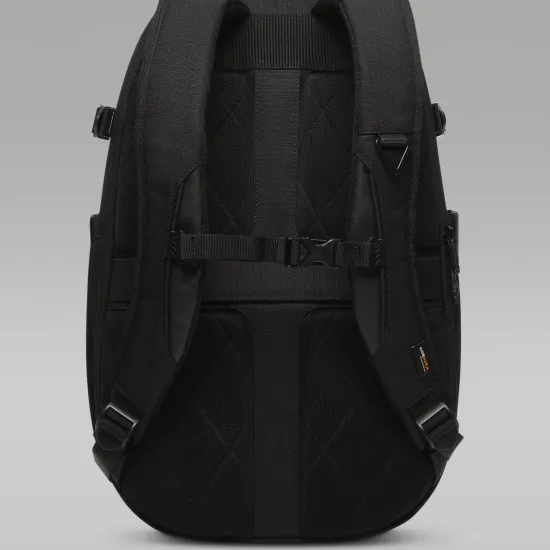 Рюкзак Nike Air Jordan Franchise Cordura Backpack MA0899-023