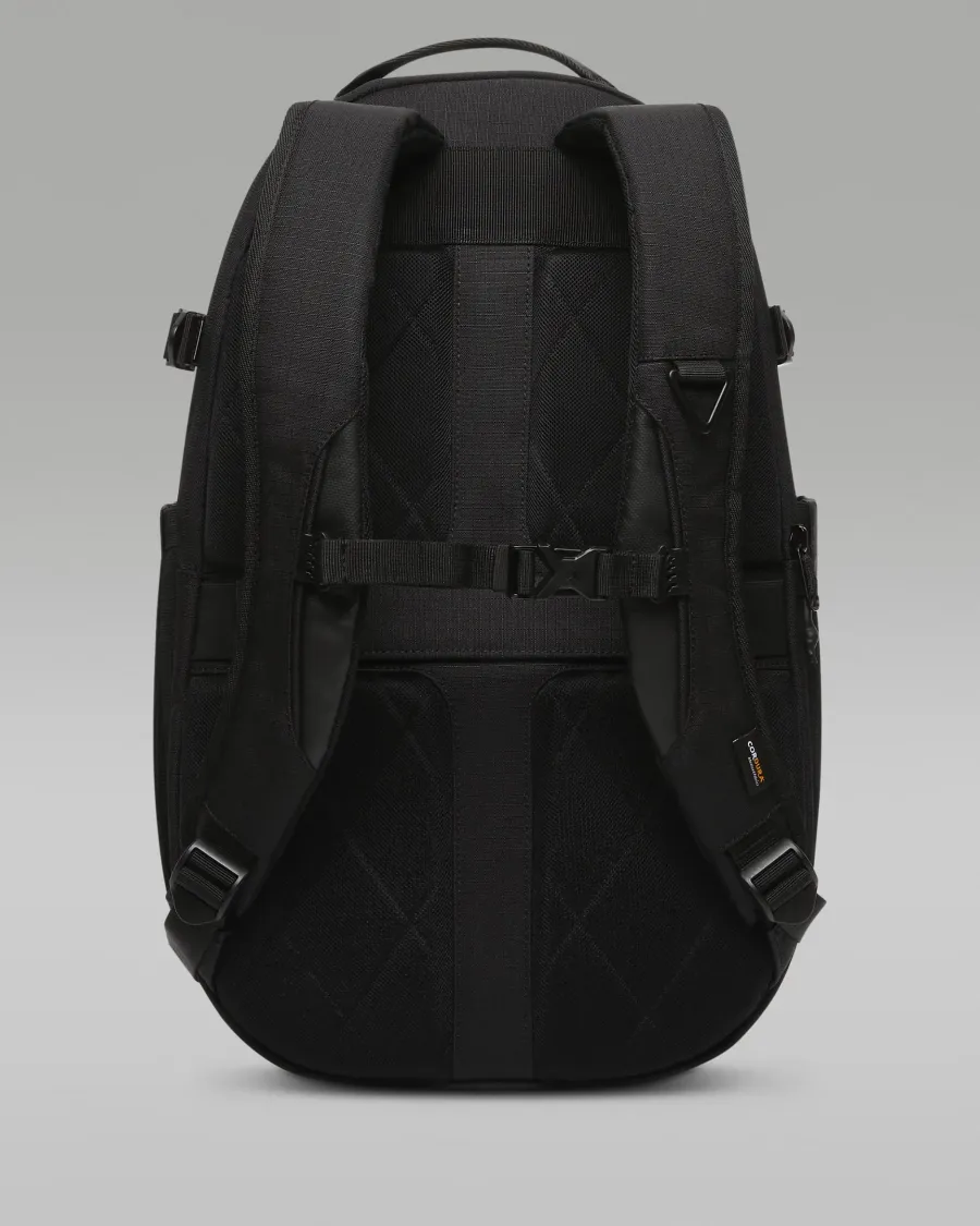 Рюкзак Nike Air Jordan Franchise Cordura Backpack MA0899-023