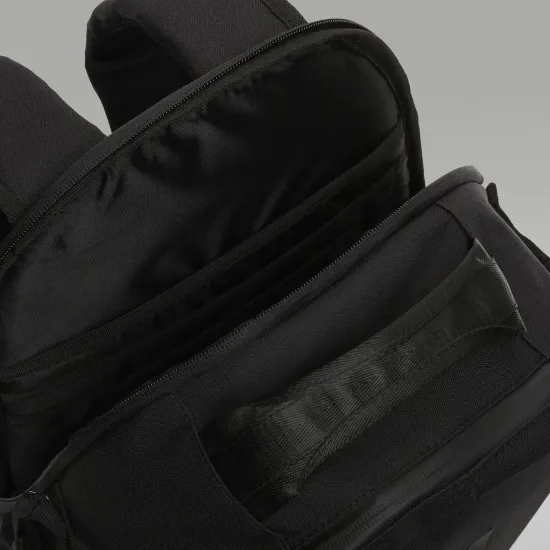 Рюкзак Nike Air Jordan Franchise Cordura Backpack MA0899-023