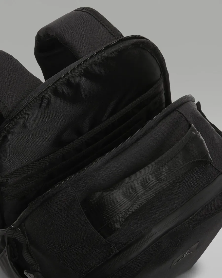 Рюкзак Nike Air Jordan Franchise Cordura Backpack MA0899-023