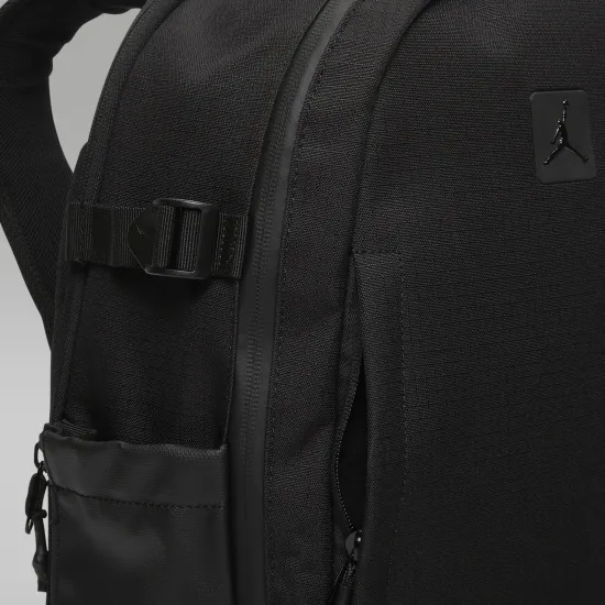 Рюкзак Nike Air Jordan Franchise Cordura Backpack MA0899-023