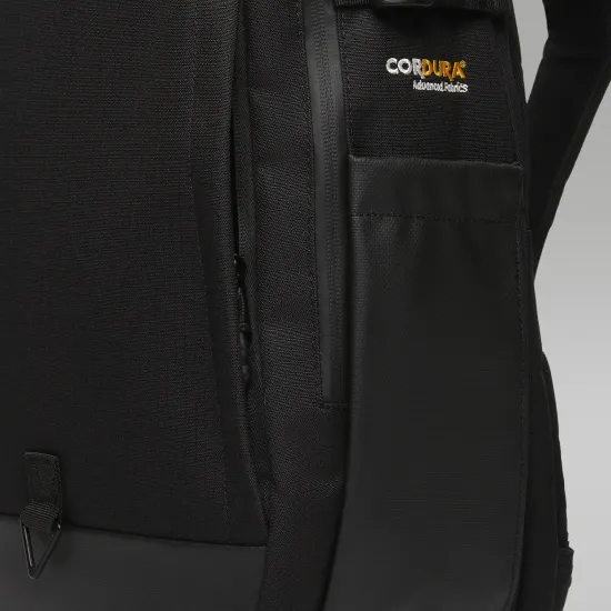 Рюкзак Nike Air Jordan Franchise Cordura Backpack MA0899-023