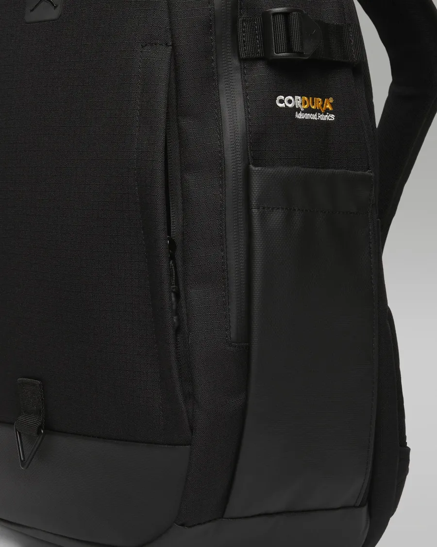 Рюкзак Nike Air Jordan Franchise Cordura Backpack MA0899-023