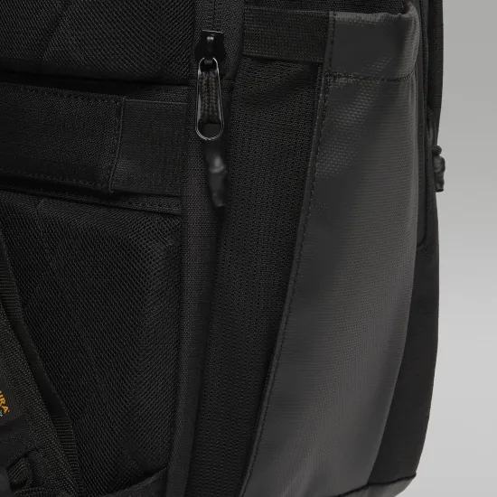 Рюкзак Nike Air Jordan Franchise Cordura Backpack MA0899-023