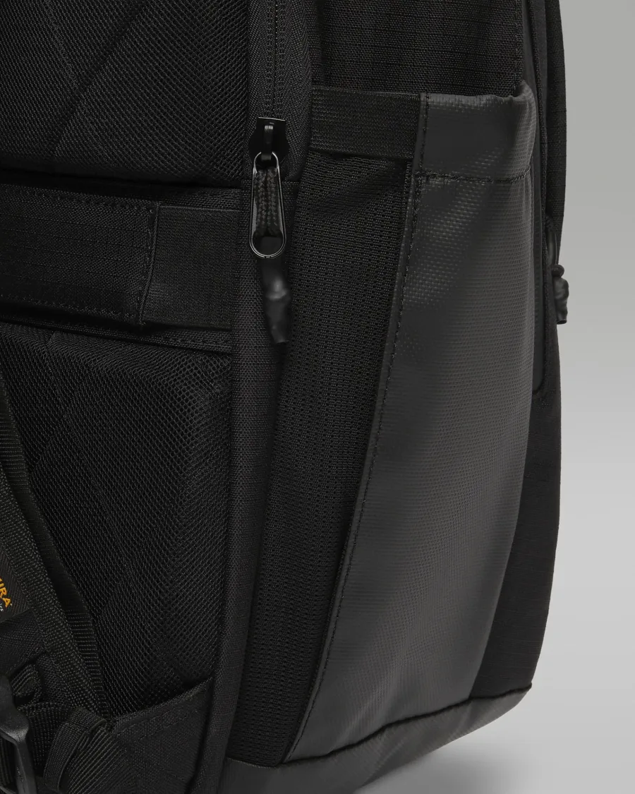 Рюкзак Nike Air Jordan Franchise Cordura Backpack MA0899-023
