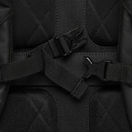 Рюкзак Nike Air Jordan Franchise Cordura Backpack MA0899-023