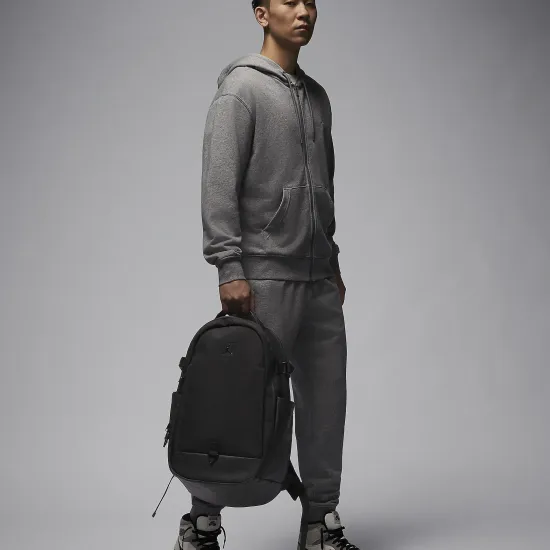 Рюкзак Nike Air Jordan Franchise Cordura Backpack MA0899-023