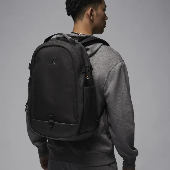 Рюкзак Nike Air Jordan Franchise Cordura Backpack MA0899-023