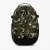 Рюкзак Nike Air Jordan Franchise Cordura Backpack MA0899-650