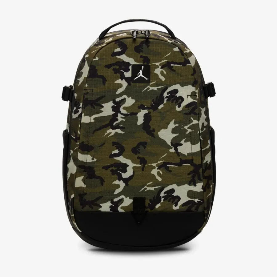 Рюкзак Nike Air Jordan Franchise Cordura Backpack MA0899-650