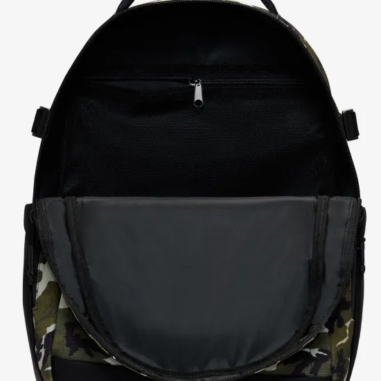 Рюкзак Nike Air Jordan Franchise Cordura Backpack MA0899-650