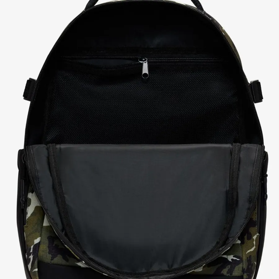 Рюкзак Nike Air Jordan Franchise Cordura Backpack MA0899-650