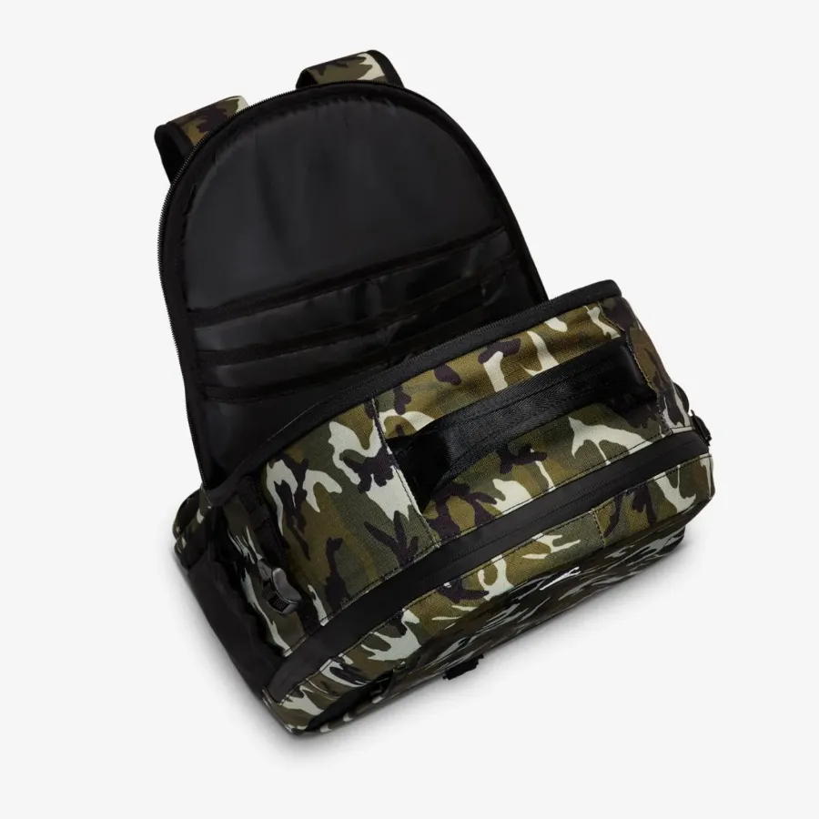 Рюкзак Nike Air Jordan Franchise Cordura Backpack MA0899-650