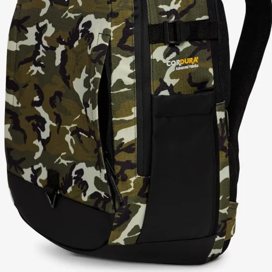 Рюкзак Nike Air Jordan Franchise Cordura Backpack MA0899-650