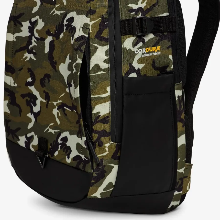 Рюкзак Nike Air Jordan Franchise Cordura Backpack MA0899-650