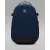 Рюкзак Nike Air Jordan Franchise Cordura Backpack MA0899-U90